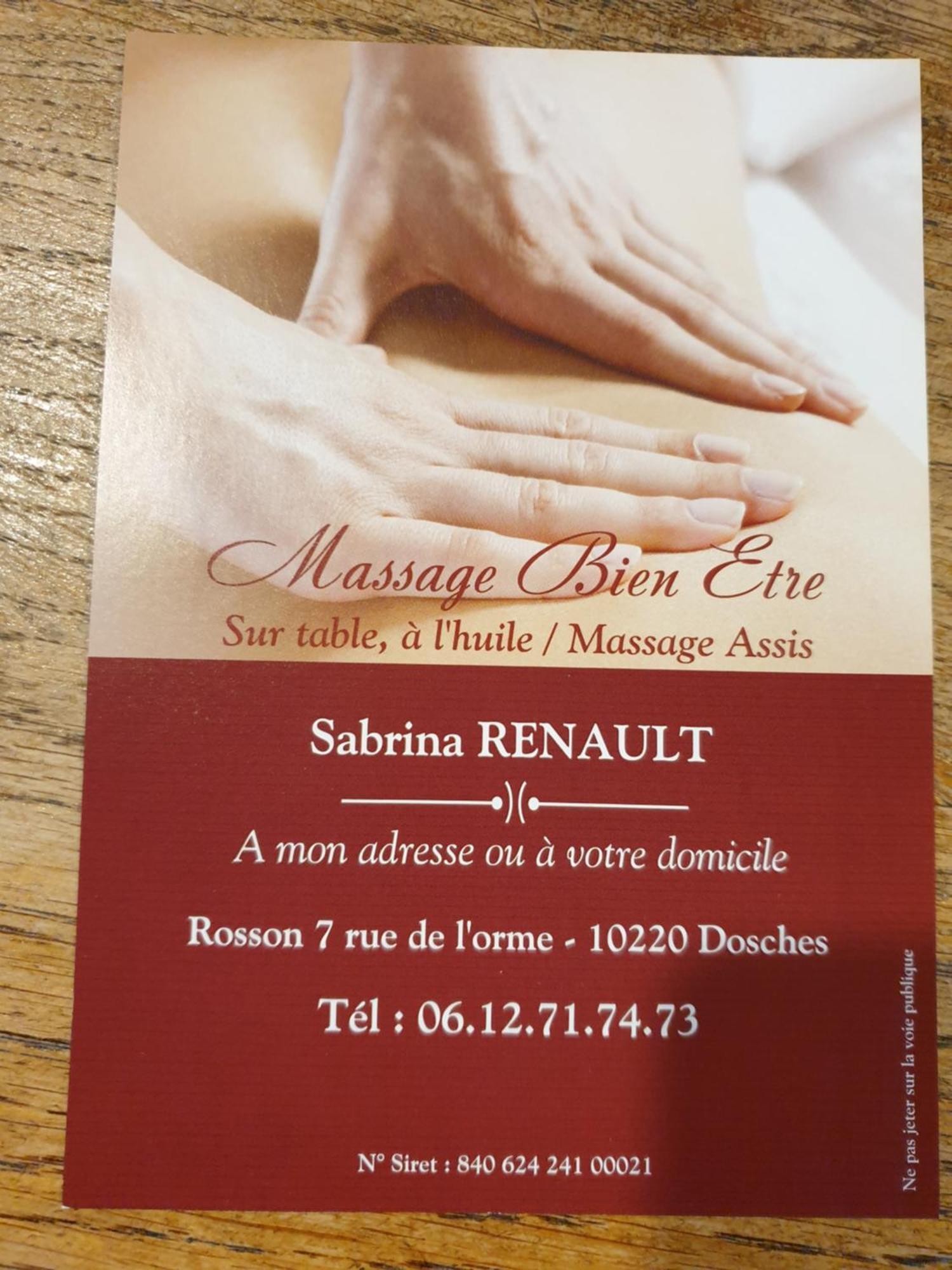 Bed and Breakfast Sous Les Toits Dosches Экстерьер фото