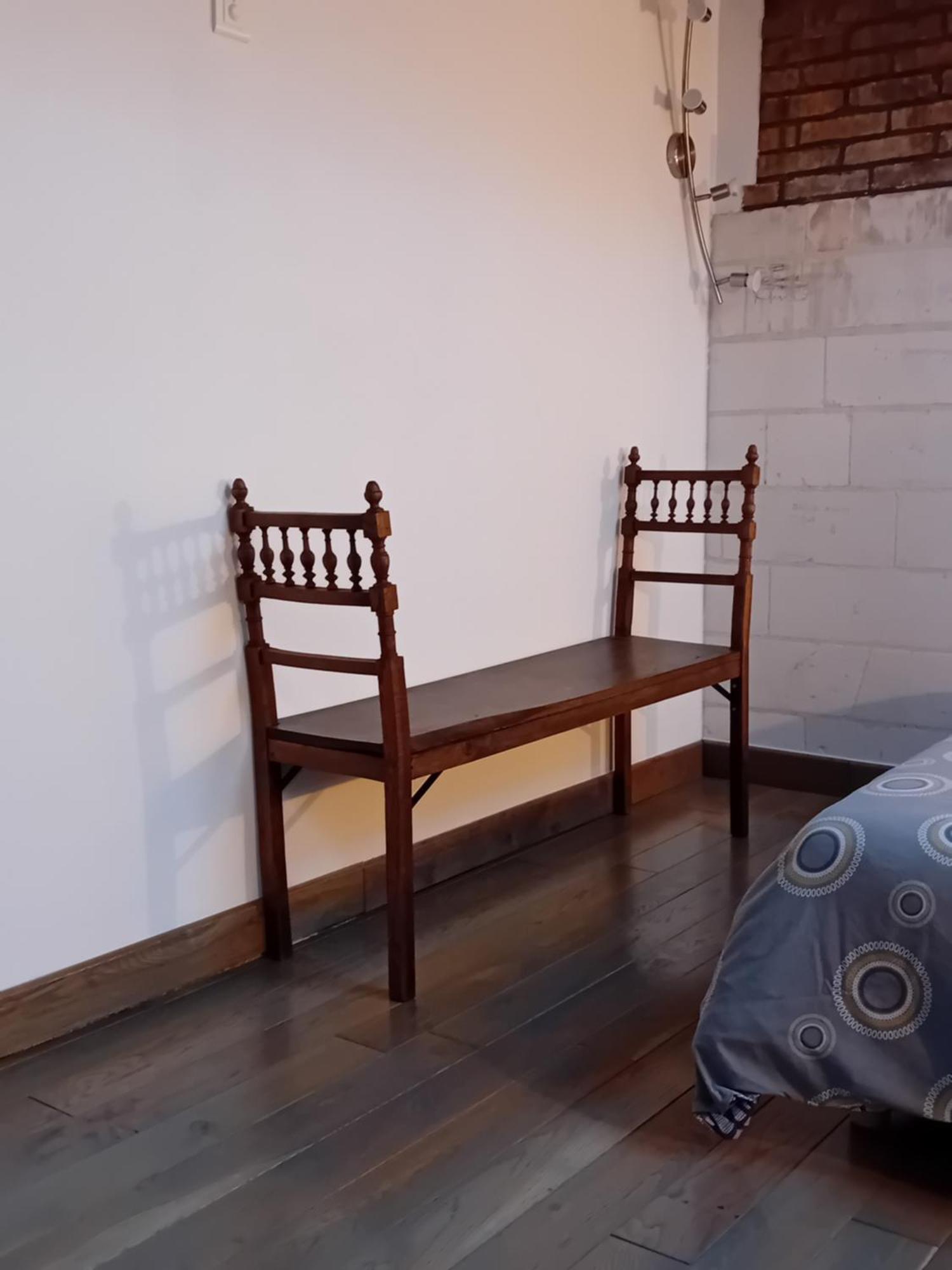 Bed and Breakfast Sous Les Toits Dosches Экстерьер фото